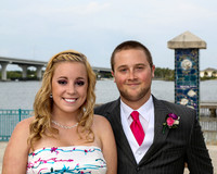 Prom Night 04-28-12