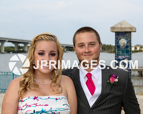 IRCHS Prom Night-1