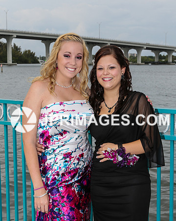 IRCHS Prom Night-28