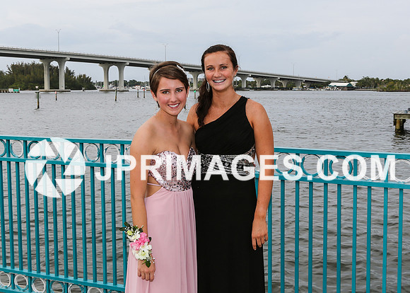 IRCHS Prom Night-102