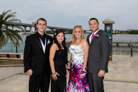 IRCHS Prom Night-15