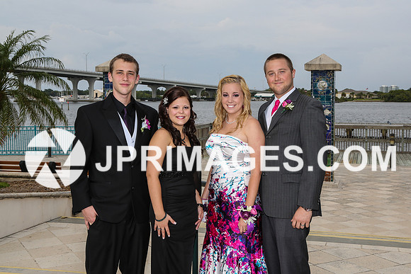 IRCHS Prom Night-15