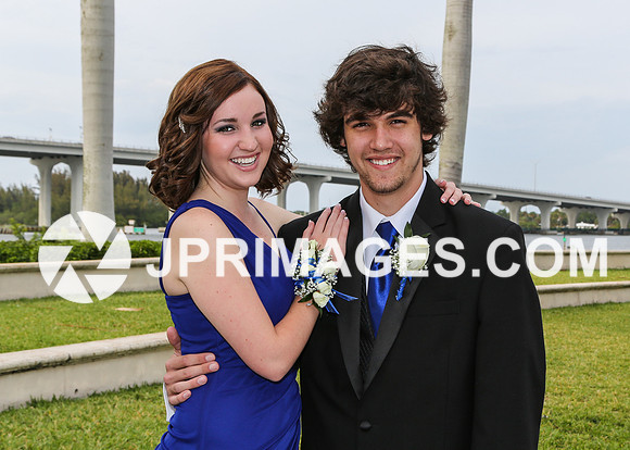 IRCHS Prom Night-83