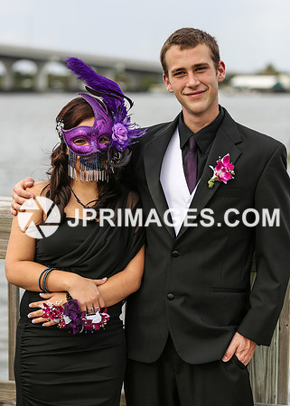 IRCHS Prom Night-44