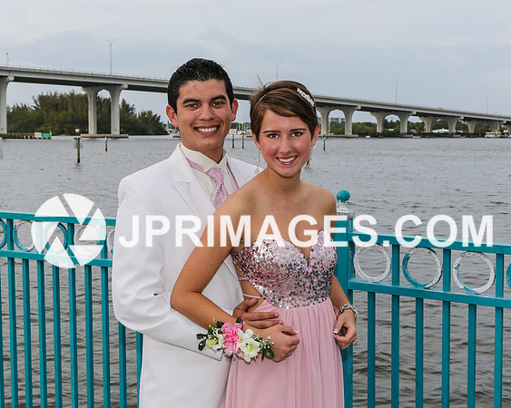 IRCHS Prom Night-98