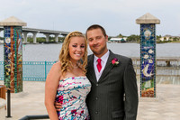 IRCHS Prom Night-6