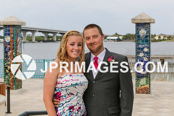 IRCHS Prom Night-6