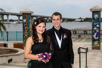 IRCHS Prom Night-18