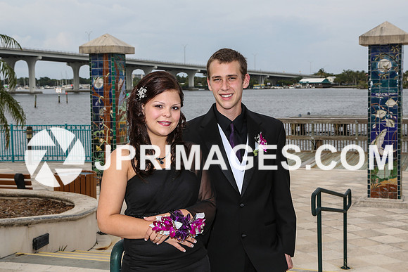 IRCHS Prom Night-18
