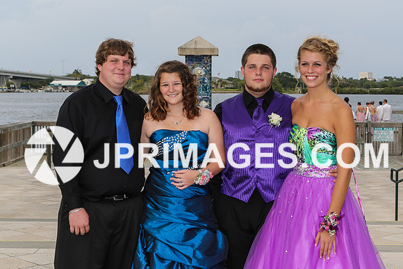 IRCHS Prom Night-114