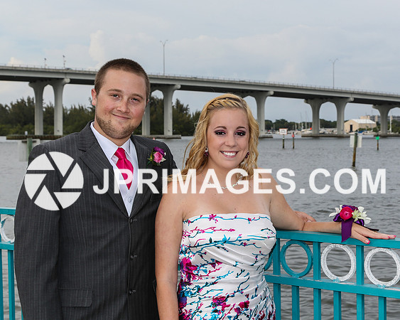 IRCHS Prom Night-37