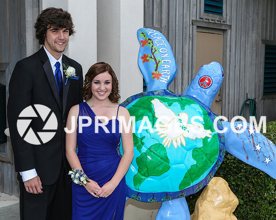 IRCHS Prom Night-78