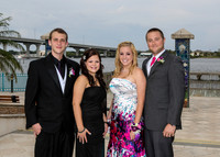IRCHS Prom Night-14