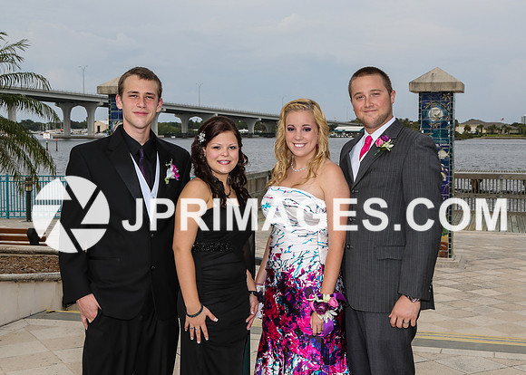 IRCHS Prom Night-14