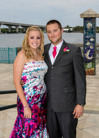 IRCHS Prom Night-8