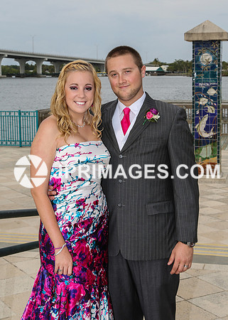 IRCHS Prom Night-8