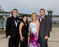 IRCHS Prom Night-13