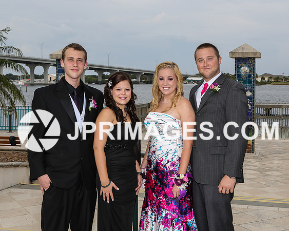 IRCHS Prom Night-13