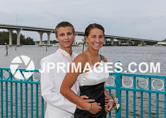 IRCHS Prom Night-106
