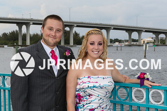 IRCHS Prom Night-39