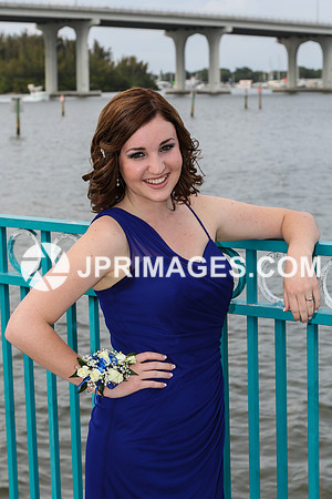 IRCHS Prom Night-54