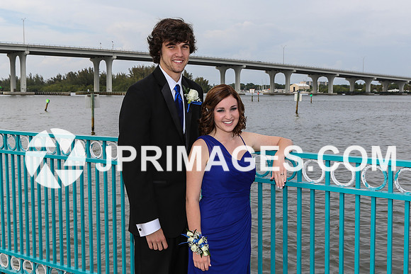 IRCHS Prom Night-60