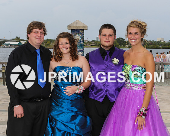 IRCHS Prom Night-112