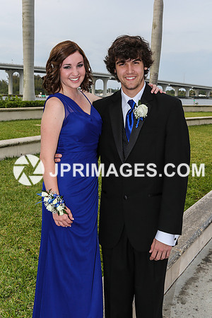 IRCHS Prom Night-81