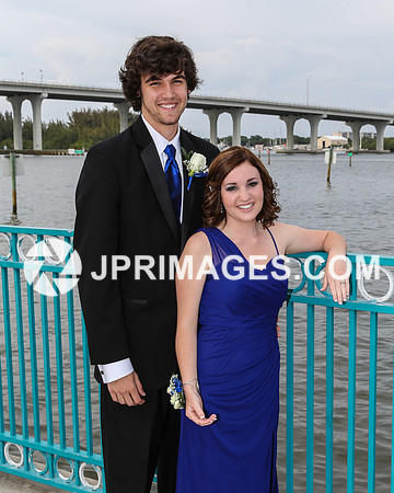 IRCHS Prom Night-55