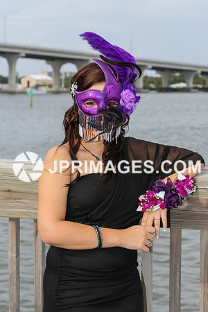 IRCHS Prom Night-48