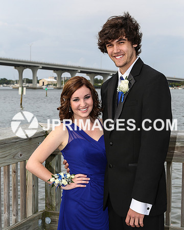 IRCHS Prom Night-61