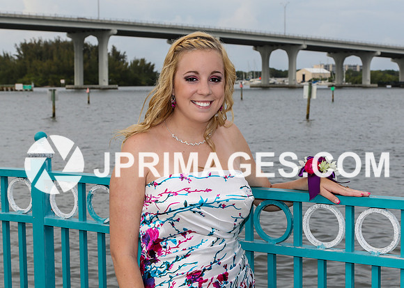 IRCHS Prom Night-32