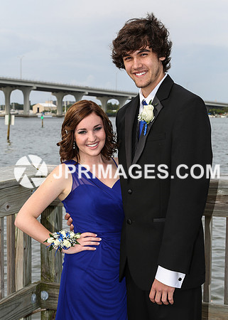 IRCHS Prom Night-62