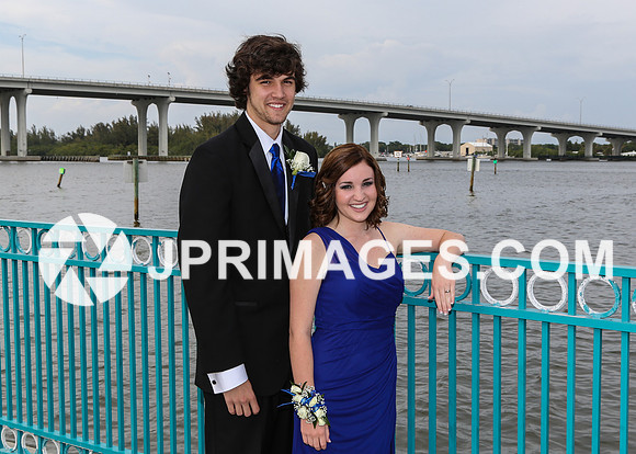 IRCHS Prom Night-59