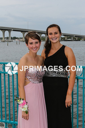 IRCHS Prom Night-104