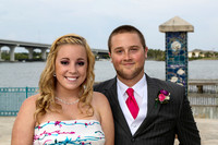 IRCHS Prom Night-3
