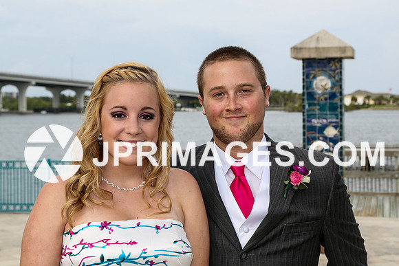 IRCHS Prom Night-3