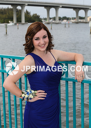 IRCHS Prom Night-53