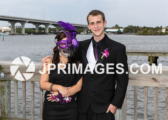 IRCHS Prom Night-41