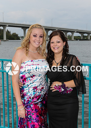 IRCHS Prom Night-29