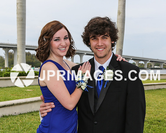 IRCHS Prom Night-82