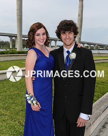 IRCHS Prom Night-79