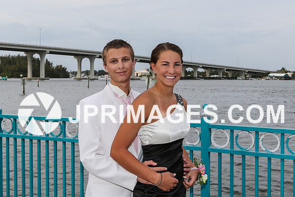 IRCHS Prom Night-107