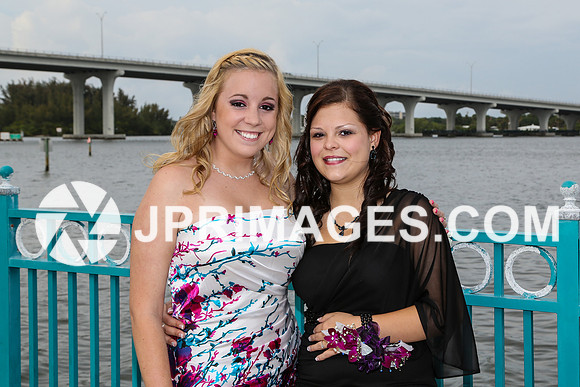 IRCHS Prom Night-27