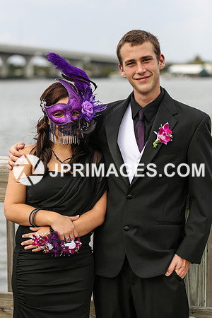 IRCHS Prom Night-45