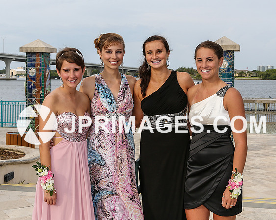 IRCHS Prom Night-86