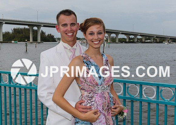 IRCHS Prom Night-96