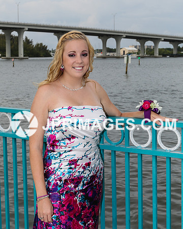 IRCHS Prom Night-34