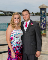 IRCHS Prom Night-7