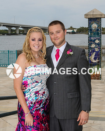 IRCHS Prom Night-7